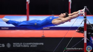 mag f app macchini carlo ita foto simone ferraro sfa 3296 copia